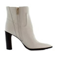thumbnail image 6 of Vince Camuto Epandra Women's Boots Coconut Cream Size 8 M, 6 of 8