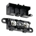 thumbnail image 2 of Car Fuse Holder with Fuses 50A or 60A High Current Fuse M8 for Car Truck Caravan, 2 of 9