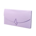 thumbnail image 3 of Dossier Extensible Imperméable 13 Poches pour Factures Reçus, 3 of 8