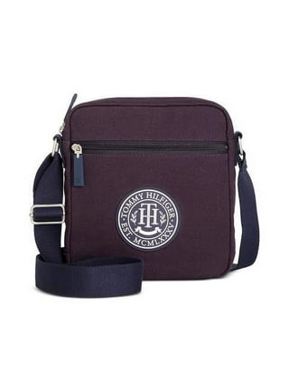 Tommy hilfiger bags price new arrivals