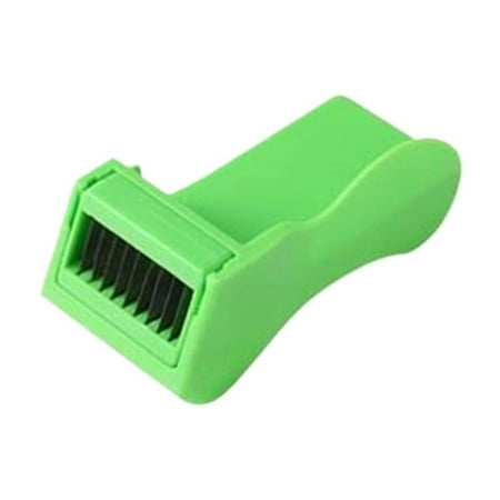 

Kaloaede Vegetable Cutter Be An Shredder Household Vegetables Scallions Multifunctional Ch Ili Peppers Green Be Ans Not Harmful To Hands Celery Peeler