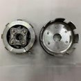 thumbnail image 4 of Tricycle Zongshen Motorcycle Cg125 Clutch Assembly Cg150 Cg200 Clutch Big Tooth Small Drum Assembly p20241126968 s20241224952, 4 of 5