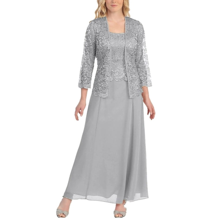 chinese dress ladies Olumide Women's African Print Jacket Dress – Ray Darten