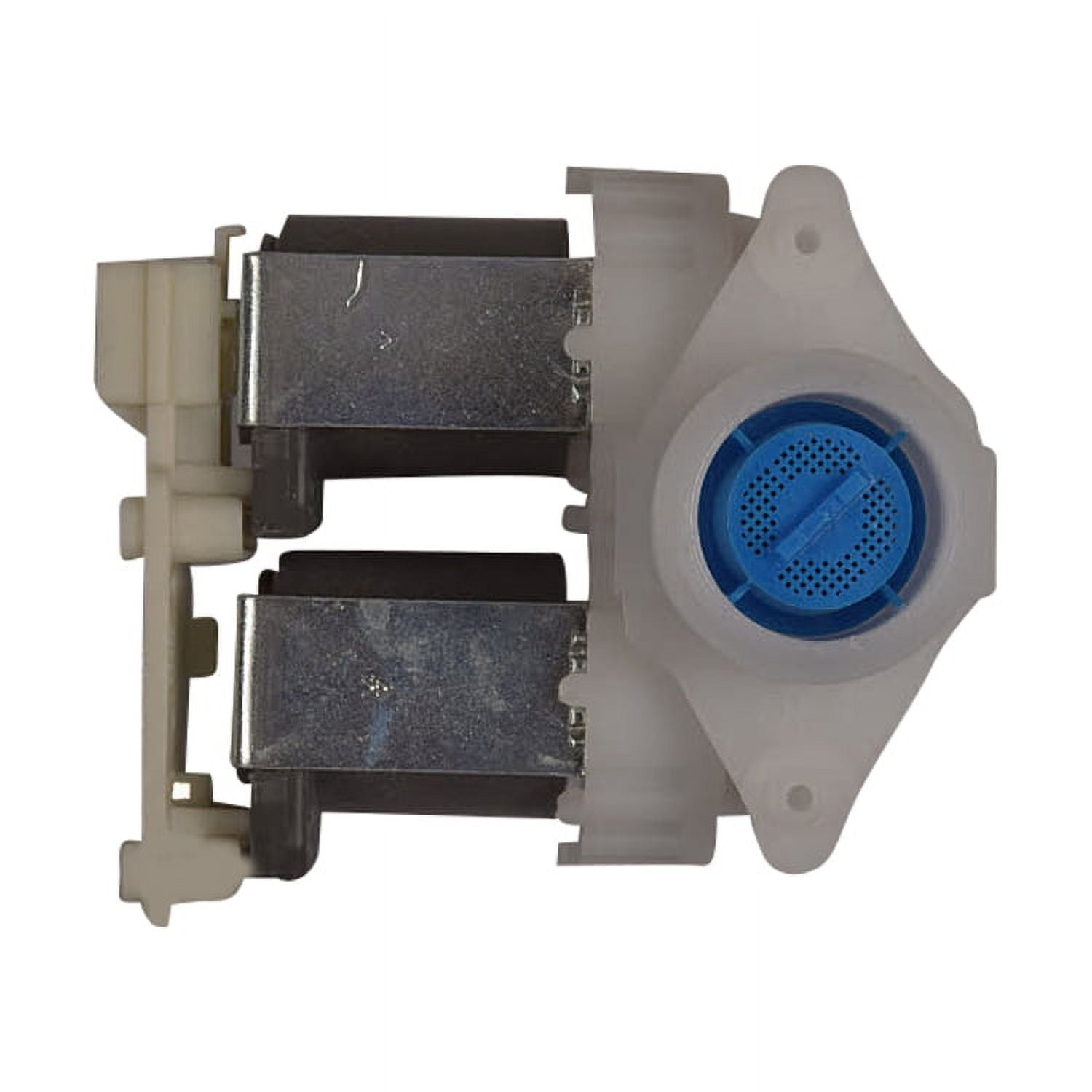 ForeverPRO W11044834 Valve for Whirlpool Washer