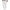 White, variant on snowsong Men's Pants Mens Sweatpants Male Fitness Running Trousers Drawstring Loose Waist Solid Color Pants Pocket Loose Fleece Sweatpants Lounge Pants Black L