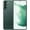 Green, variant on Restored Samsung Galaxy S22+ 128GB Fully Unlocked Phone Black (Refurbished)