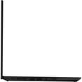 thumbnail image 4 of Lenovo ThinkPad 15.6" Full HD Laptop, Intel Core i5 i5-1145G7, 8GB RAM, 256GB SSD, Windows 10 Pro, Black, 20W4001DUS, 4 of 17