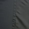 thumbnail image 3 of Budge Waterproof Outdoor Scooter Cover, Outdoor Protection for Scooters, Multiple Sizes, 3 of 4