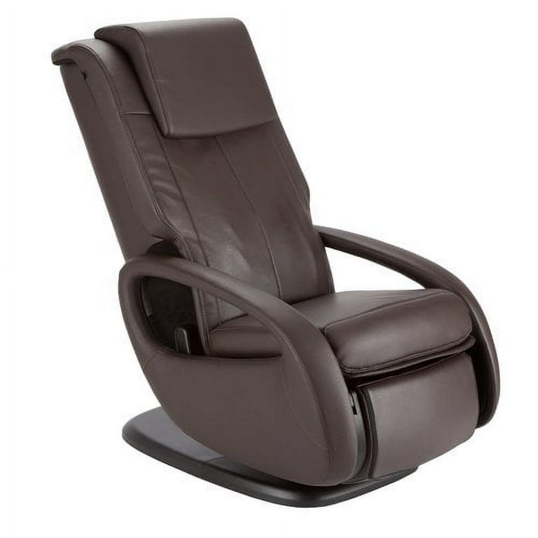 Personal massage chair hot sale