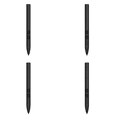 thumbnail image 1 of Lápiz Tableta para Táctil Sensible Microsoft Surface Pro, 1 of 9