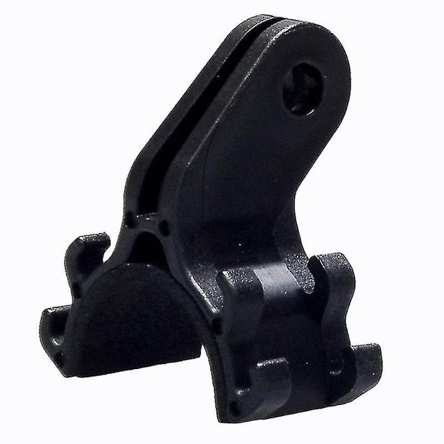 Portamatrículas Tal Bike Portamatrículas Trasero Ultraligero Para Bicicletas