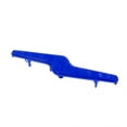 thumbnail image 3 of Frigidaire SPRAY ARM SPRAY ARMBLUELOWERWHEAT SH 5304517203, 3 of 4