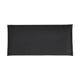 thumbnail image 1 of Bolsa para teclado de computadora, bolsa de almacenamiento, estuche multifuncional para PC, funda impermeable de tela a prueba de golpes para, 1 of 8