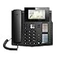thumbnail image 3 of Fanvil X6 Enterprise IP Phone, 3 of 4