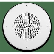Viking Electronics 30AE-70V Ceiling Mountable, Flush Mount Speaker - 10 W RMS