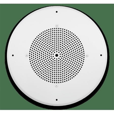 Viking Electronics 30AE-70V Ceiling Mountable  Flush Mount Speaker - 10 W RMS price history on PriceWatchPro
