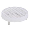 thumbnail image 1 of 10pcs Queen Cage Three Foot Anti-run Beekeeping Equipment, 1 of 5