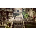 thumbnail image 7 of Octopath Traveler - Nintendo Switch 2 Game, 7 of 7