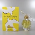 thumbnail image 6 of L'AIR DU TEMPS by Nina Ricci EAU DE PARFUM SPRAY 1.7 OZ Nina Ricci L'AIR DU TEMPS WOMEN, 6 of 6