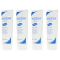 thumbnail image 2 of Vanicream Hair Styling Gel 7 oz 4 Pack, 2 of 8