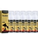 thumbnail image 1 of Pet Skin Spray Dog & Cat Skin Care Spray, Soothing Spray Cleansing & Softening Skin, Soothing Anti-Itch Spray Nourishing Spray, 1 of 5