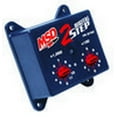 thumbnail image 2 of MSD 8732 Engine Ignition RPM Governor, 2 of 7