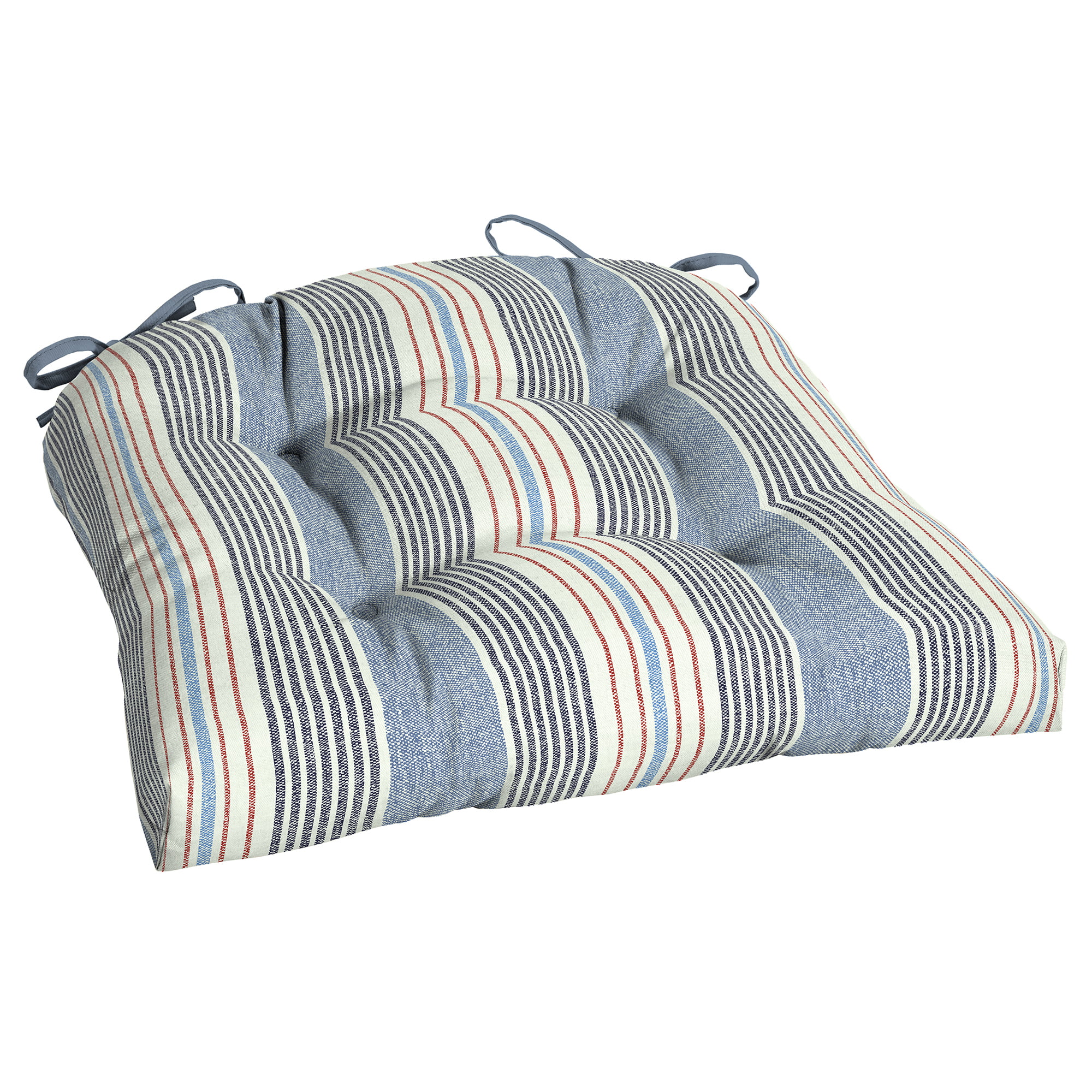 Venta 18 X 20 Outdoor Chair Cushions, 20 X 18 Outdoor Cushions
