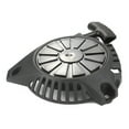 thumbnail image 2 of DG99 Starter Lawn Mowers Rope Pull Starter Reverse Starter Hand Starter, 2 of 7