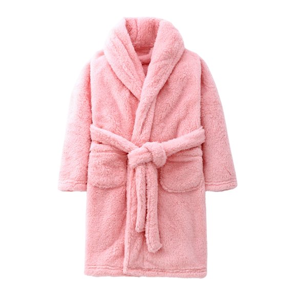 HIPYLO Pajama Sets for Teen Girls Onesie Pajamas for Boys Starfish Baby Onesie Baby Onesies 0-3 Months Girls Infant Sleepers Robes for Size 14 16, Pink 10-11 Years