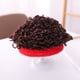 thumbnail image 1 of Pelucas para niños pequeños Trenzas de pelo africano Sombrero Hobo Científico loco Rasta Cavernícola Hecho a mano Invierno Tejido Gorro cálido Regalo Fiesta divertida Gorro Niños ROJO ER, 1 of 5