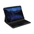 thumbnail image 6 of Logitech Slim Folio Pro for Ip, 6 of 7