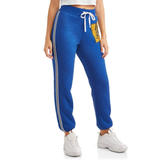 no boundaries joggers juniors