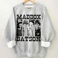 thumbnail image 2 of Maddox Batson Shirt Music Shirt, 2 of 8