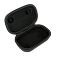 thumbnail image 3 of Bolso de Transporte Estuche de Control Remoto Impermeable para Quadcopter no Tripudos Baoblaze Maleta de control remoto, 3 of 8