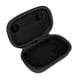 thumbnail image 3 of Estuche Impermeable de Transporte Perfke para Control Remoto de Quadcopter, 3 of 5