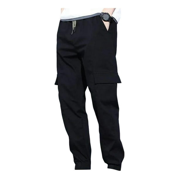Tipos de pantalones deportivos hotsell