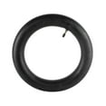 thumbnail image 6 of 2.50x10 Knobby Tyre 2.50-10 Tire and Inner Tube for Motorcycle MotocrossXR50 CRF50 CR60R MX500 MX650 SX500 Dirt Rocket Baja DR49 Tao db10 PW50 YZinger TTR50 KDX50 DR-Z70 JR50 Off Road Pit Bike, 6 of 6