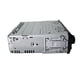 thumbnail image 3 of SONY AUTOESTEREO CON CD Sony CHCDX-G1200U, 3 of 6