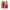 Red, variant on Avidlove Satin Nightgown for Women Lace Set Sexy Lingerie V Neck Chemise Nightdress XX-Large, Red