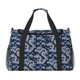 thumbnail image 1 of Fotbe Dragon Bolsa de Viaje con Estampado, Bolsa de Fin de Semana para Mujer con Compartimento para Zapatos, Bolsa de Gimnasio con Bolsillo Húmedo, 1 of 7