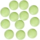 thumbnail image 4 of Pelotas de Golf ANGGREK Prácticas Luminosas 12 Piezas, 4 of 8