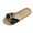 P-Black, variant on Kcodviy Winter indoor Home Cute Outside Slippers for Women Bow Warm Womens Ladies Slipper Shoes for Women Shoe Slippers Women's Slipper