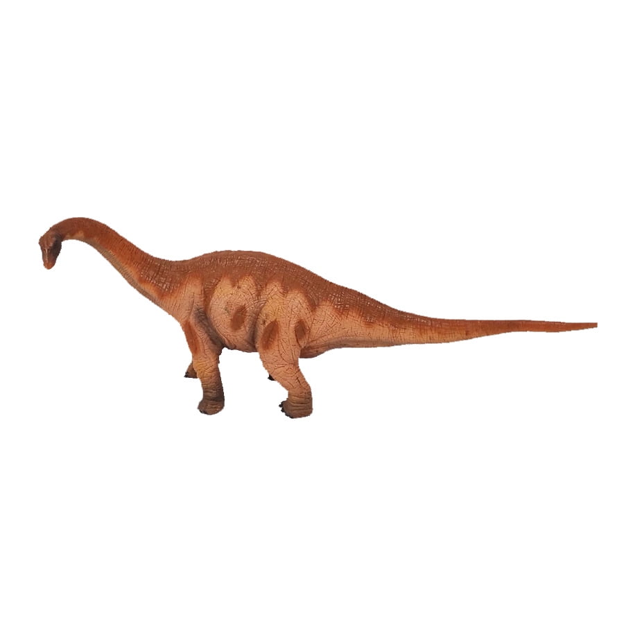 prextex dinosaur