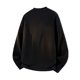 thumbnail image 5 of pstuiky Camisas de manga larga de invierno para hombre, Camisas de hombre de color sólido con cuello redondo, botones, manga larga, capa base, informal, cálida, capa interior m, 5 of 5