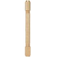 thumbnail image 4 of Tornillo de banco de doble extremo Jadeshay Mini tornillo de banco portátil de doble cara A, 4 of 8
