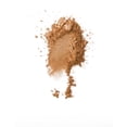 thumbnail image 4 of Base de maquillaje en polvo TIGI Cosmetics Charm 11 ml, 4 of 4
