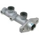thumbnail image 1 of Cilindro Maestro Frenos Tiburon 2000 A 2001 Hyundai Reman CARDONE ., 1 of 3