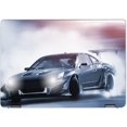 thumbnail image 1 of Generic MightySkins Skin Full Wrap Kit for Lenovo IdeaPad Flex 5 16" 2022 Drift, 1 of 5