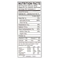 thumbnail image 6 of Frozen Bean Frozen Hot Chocolate Frappe mix, 2.8 oz. pack, 6 of 7