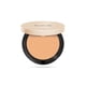 thumbnail image 1 of Polvo fijador Pupa Milano Wonder Me Powder-no-Powder 030 Warm Beige, 1 of 9